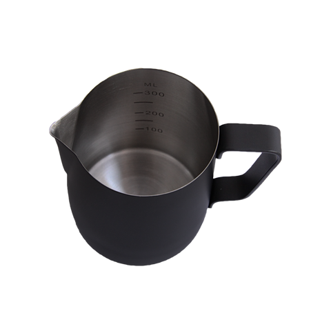 Coffee Accessories Milk Jug - Mint