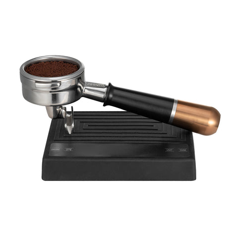 Artisan Barista - Barista Precision Scales