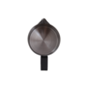 Coffee Accessories Milk Jugs - Stainless Steel