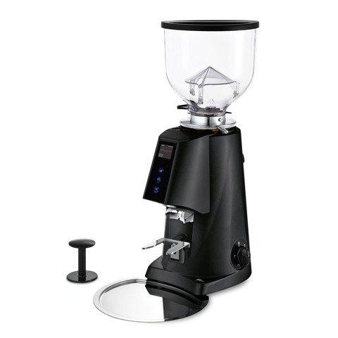 Fiorenzato F4 Nano Electronic Grinder