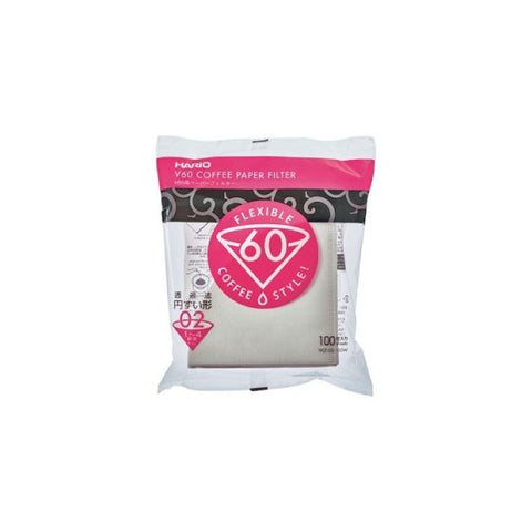 Hario V60 Filter Papers