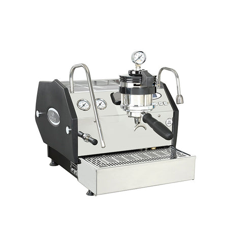 La Marzocco GS3 MP Coffee Machine