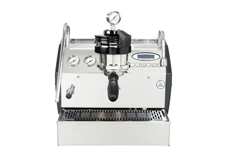 La Marzocco GS3 MP Coffee Machine