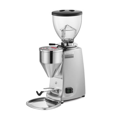 Mazzer Mini Electronic Grinder