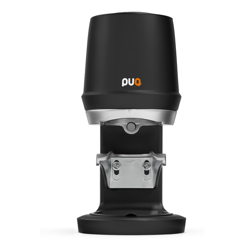 Puqpress Gen 5 Q1 - Automatic Tamper