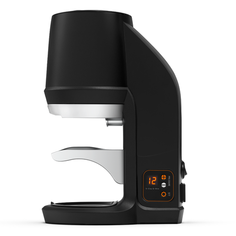 Puqpress Gen 5 Q1 - Automatic Tamper