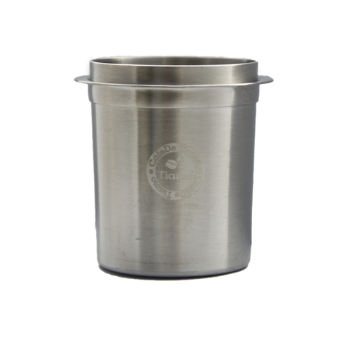Tiamo Dosing Cup