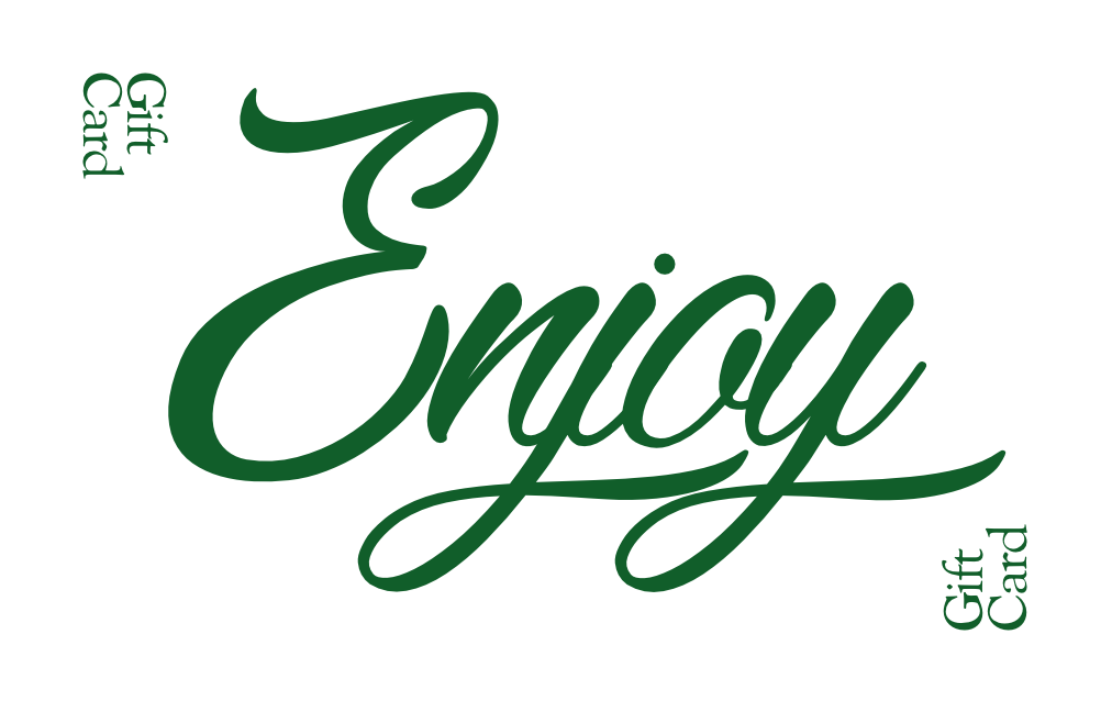 Reverence Coffee Roasters Melbourne Gift Card