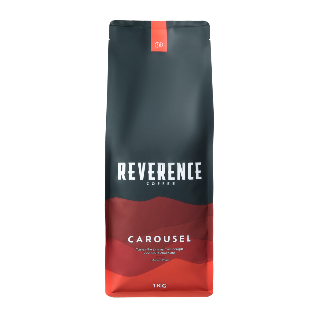 Coffee Roasters Melbourne Coffee Beans Wholesale Coffee Reverence
