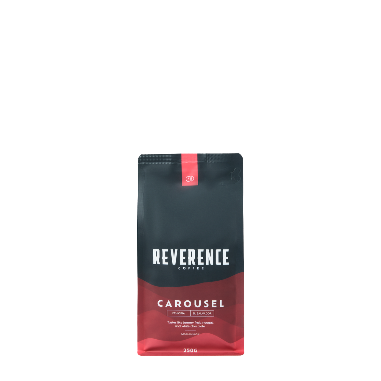 Coffee Roasters Melbourne Coffee Beans Wholesale Coffee Reverence