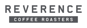 Reverence Coffee Roasters Melbourne