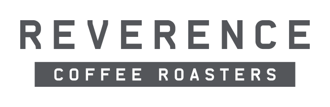 Coffee Roasters Melbourne Coffee Beans Wholesale Coffee