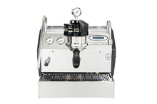 Load image into Gallery viewer, La Marzocco GS3 MP Coffee Machine

