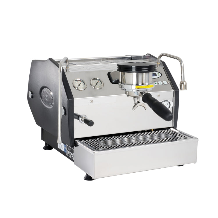 La Marzocco GS3 AV Coffee Machine