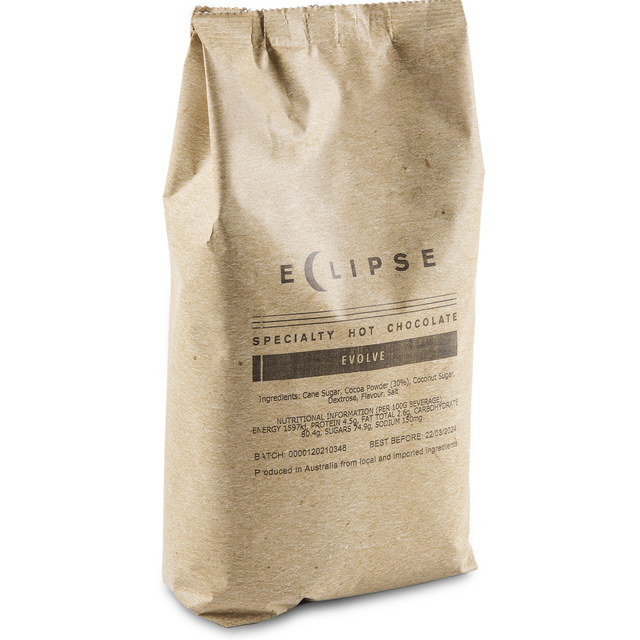 Coffee Roasters Melbourne Coffee Beans Wholesale Coffee Reverence