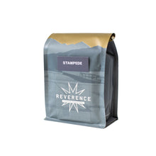 Load image into Gallery viewer, Reverence Coffee - 4 Blend Sample Pack
