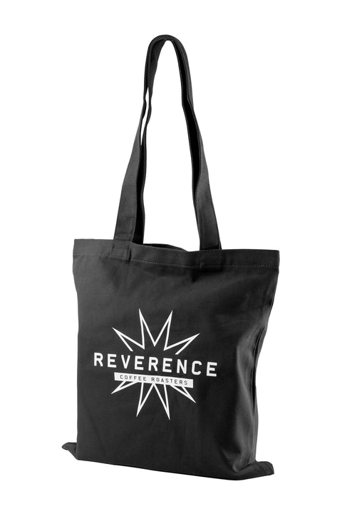 Reverence Tote